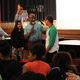 Image for article titled Building Community Through Music, 1 Note at a Time